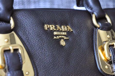 difference between fake and real prada wallets|prada purse authenticity.